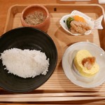 宮川町　水簾 - 16.5