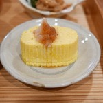 宮川町　水簾 - 16.5