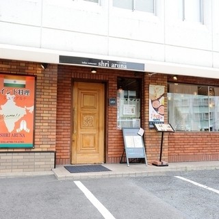 嬉しい駐車場あり！