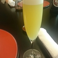 東京 芝 とうふ屋うかい - 