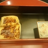 東京 芝 とうふ屋うかい - 