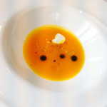 リストランティーノ ルベロ - 