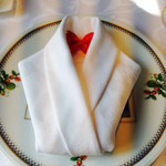 リストランティーノ ルベロ - 