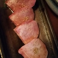 生粋 - 
