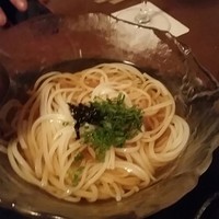 生粋 - 