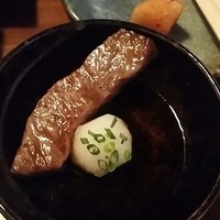 生粋 - 