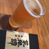 雪梅花 菜根譚 - 