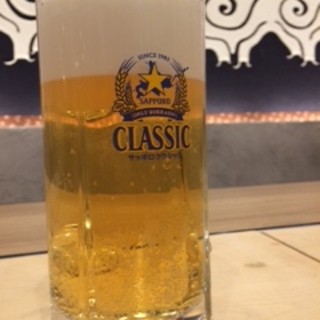 成吉思汗 なまら_0