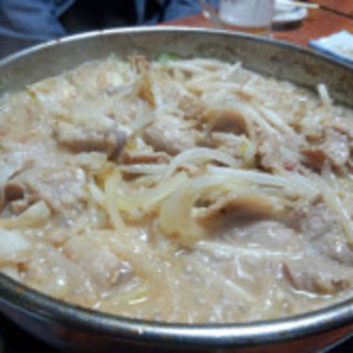 富山市でおすすめの美味しい鍋をご紹介 食べログ 富山市でおすすめの美味しい鍋をご紹介 食べログ