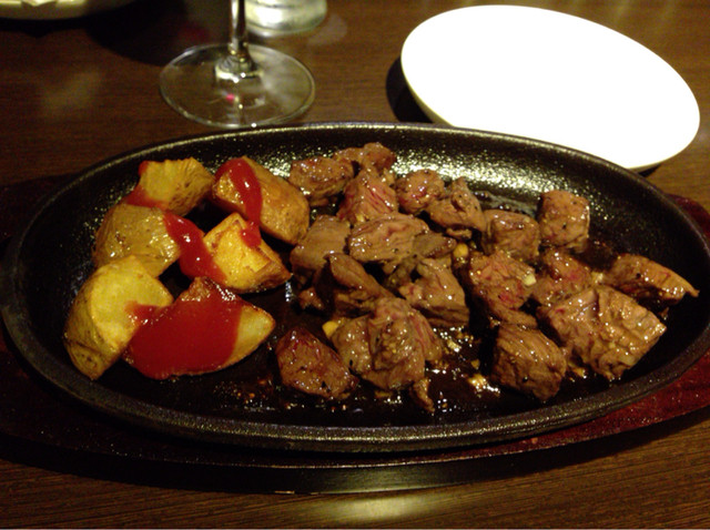 閉店 地球の破片 美栄橋 居酒屋 食べログ 閉店 地球の破片 美栄橋 居酒屋 食べログ