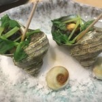 三代目 まる天 - 