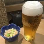 三代目 まる天 - 