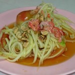 Hai Somtam Convent - 2009/1