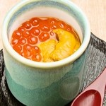 えびず 御茶ノ水店