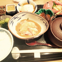 帰燕 - 