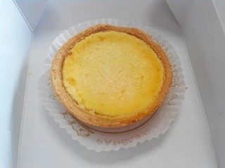 秋葉原の絶品ケーキ11選 エリア別にケーキの人気店を紹介 食べログまとめ