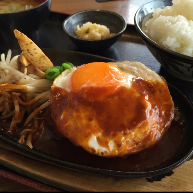 福田家 フクダヤ 豊洲 居酒屋 食べログ 福田家 フクダヤ 豊洲 居酒屋 食べログ