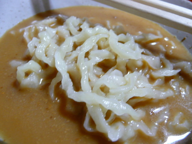 問屋 &ndash; 里白石（食堂） | 福島県浅川町の家庭的食堂