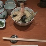 明月庵 ぎんざ田中屋 - 