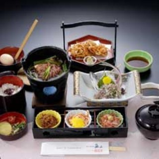 由比駅でランチに使えるお店 ランキング 食べログ 由比駅でランチに使えるお店 ランキング 食べログ