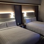 DUSIT THANI GUAM RESORT - 