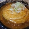 森の食卓