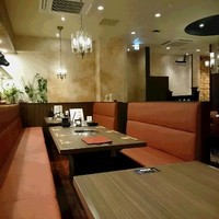 焼肉 いのうえ 国分寺店 - 