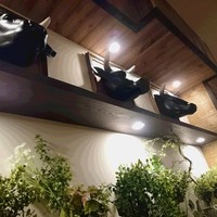 焼肉 いのうえ 国分寺店 - 