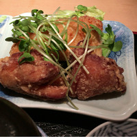 割烹良  - 