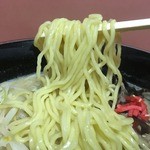 ラーメン 力 - 