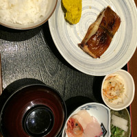板前心 菊うら - 
