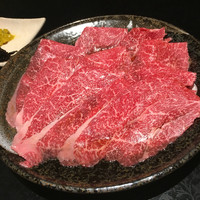 りゅう庵 - 