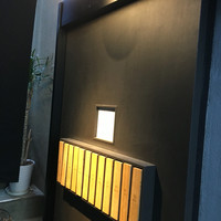 笹組 調整 - 