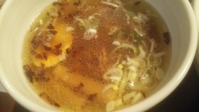 移転 彩華 サイカ 茅場町 中華料理 食べログ 移転 彩華 サイカ 茅場町 中華料理 食べログ