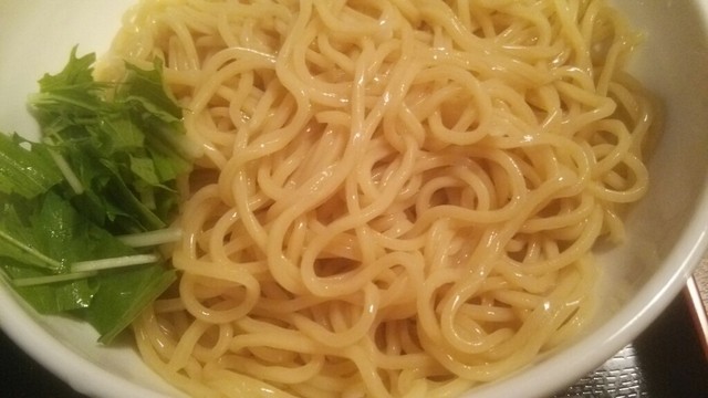 移転 彩華 サイカ 茅場町 中華料理 食べログ 移転 彩華 サイカ 茅場町 中華料理 食べログ