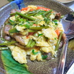 めだかタンタン - 1/8