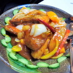 めだかタンタン - 1/8