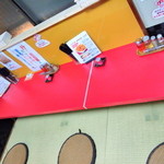 めだかタンタン - 1/8