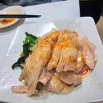 めだかタンタン - 1/16