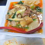 めだかタンタン - 1/16