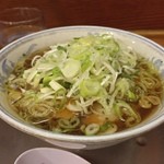 龍上海 - ブチまけろ！  #BCMKR!  