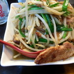 めだかタンタン - 2/27