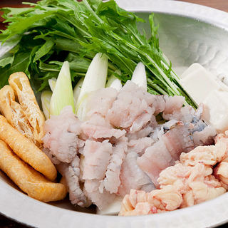 宴会 飲み会 北浜 淀屋橋 肥後橋でおすすめのグルメ情報をご紹介 食べログ 宴会 飲み会 北浜 淀屋橋 肥後橋でおすすめのグルメ情報をご紹介 食べログ
