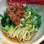 めだかタンタン - 3/1