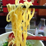 めだかタンタン - 3/1