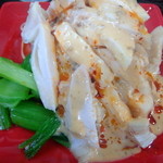 めだかタンタン - 3/8
      