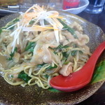 めだかタンタン - 3/8