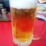 めだかタンタン - 4/23