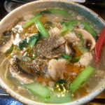 めだかタンタン - 4/28