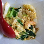 めだかタンタン - 5/14